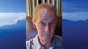 Ronald Lee Thompson, Warren, Ohio Obituary