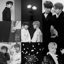 In one instance, a fan proposed marriage to jungkook, and the . S D On Hiatus On Twitter Jikook Nsfw Arranged Marriage Au Jimin And Jungkook Are The Sons Of Businessmen And When Jungkooks Father Feels Like His Son Is All Work