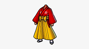 Posts should always be tagged one of these more specific ta. Gear Cartoon Samurai Render Cartoon Body Png Png Image Transparent Png Free Download On Seekpng