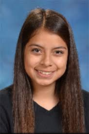 Selma High names students, athletes