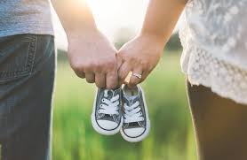 Con Cuanta Frecuencia Hay Que Tener Relaciones Sexuales Para Quedarse Embarazada