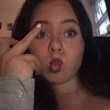 Stream Liam Farr music