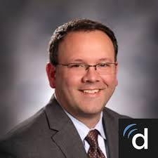 Best Hemorrhoids Doctors in West Olive, MI