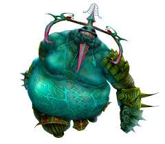 I suggest to have all of your characters at least level 60 before you face ultima. Final Fantasy Xii The Zodiac Age Espers Guide Where To Find Them And Which Job License Board To Use Them On Rpg Site