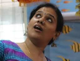 Finding A Connect..Through Stories: Meet Lavanya Prasad of Taléscope