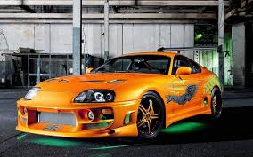 Orange Toyota Supra Green Neon The Fast And The Furious Wallpaper Toyota Supra Toyota Supra Mk4 Toyota Supra Turbo Support us by sharing the content, upvoting wallpapers on the page or sending your own background pictures. orange toyota supra green neon the fast