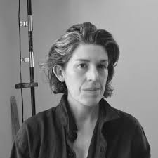 Fitzroy Painting Team