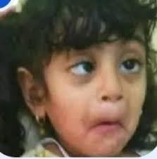 CRISTO EMPEZO A EDIFICAR SU IGLESIA EN JERUSALÉN CON 120 JUDÍOS CRISTIANOS  LOS CATOLICOS ROMANOS NO EXISTIAN ELLOS LLEGARON EN EL 313 D,C Y YA A LOS  PRIMEROS DICIPULOS SE LES LLAMÓ