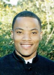 Lindsey Stewart Obituary