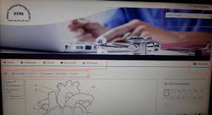 Maybe you would like to learn more about one of these? Moodle In English How To Hide Moodle Navigation During Quiz Using Seb Safe Exam Browser