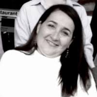 500+ "Volpe" profiles