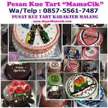 085755617487 Jual Toko Kue Ulang Tahun Anak Di Malang Toko Kue Ultah Murah Di Malang Kue Tart Aneka Kue Kue Ulang Tahun