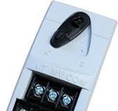 Rain Bird 635695 Main Module Zero Assembly for Rainbird Esp-4m Esp-4mi  Timers
