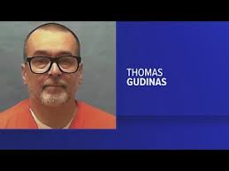 Florida executes a man convicted of raping and killing a woman outside of a  bar