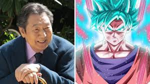 Animation:5.5/10 dragon ball z's animation hasn't aged well at all, mainly because it was never a great looking show even at the time it was first aired. Composer For Dragon Ball And Doraemon Dies At 89 Years Old Gamepow