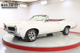 Image result for Singapore Gold 1964 Tempest