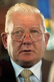 Tom Mcelligott's Instagram, Twitter & Facebook