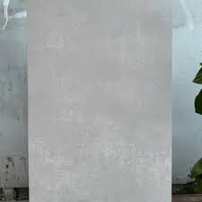 CÔNG TY GẠCH MEN SÀI GÒN