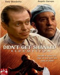 The cauliflower rice in the back of back my freezer watching me finish my  third family size bag of pizza rolls (់ rket