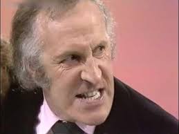 Bruce Forsyth and the Generation Game S03E15 December 22, 1973