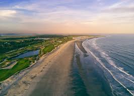 The 2021 pga championship returns to the historic ocean course at kiawah island golf resort. Here Are The Best 2021 Pga Championship Accommodations Luxury Simplified Retreats