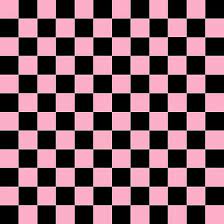 Enjoy and share your favorite beautiful hd wallpapers and background images. Pin By Ion Silvering Okabe On Rp Themes 2 Pink And Black Wallpaper Cute Patterns Wallpaper Aesthetic Iphone Wallpaper