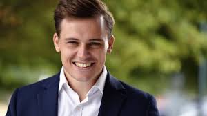 Embracing technology to help clients achieve their goals