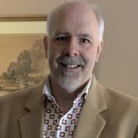 PDF) Jonathan Blanchard