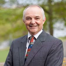 Charles Atha's Instagram, Twitter & Facebook