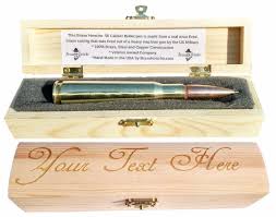 Sites on the web provide you many pictures of gift items. 45 Best Retirement Gifts For Men To Celebrate His Next Chapter 2021 365canvas Blog