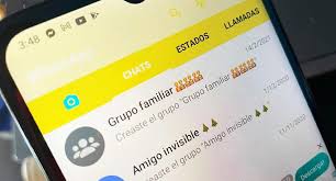 The moon appears to change colors sometimes due to the scattering of light through the atmosphere. Whatsapp Plus How To Change The Color Of The Application Apps Apk Smartphone Cell Phones Viral Trick Tutorial United States Spain Mexico Nnda Nnni Spor Play Archyworldys