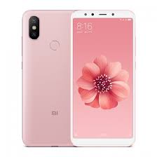 Xiaomi mi max prime launched in india at rs 19 999 phone cell. Xiaomi Mi A2 Price Specs And Best Deals