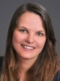 From the Dean 2023 Everyday Hero Award Nominations Sought “I discovered  employment law in the summer after my first year of la