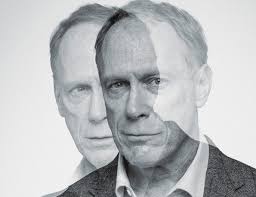 Coronation Street's Stephen story nearly went