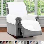 amazon com divano roma furniture classic living room bonded leather scroll arm chesterfield so white couch living room classic living room couches living room