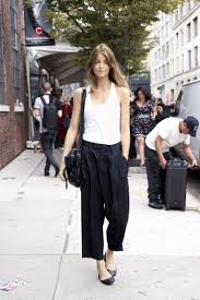 Stitch Fix Stylist Pinning Summer Clothes Because I M Moving To Brazil And It S Crazy Hot There In December Fashion Minimal Fashion Street Style