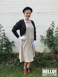 Ulrika jonsson began her career as a secretary in 1988. Ulrika Jonsson Reveals Pride At Daughter Bo S Plans To Become Royal Nanny Hello