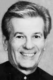 Philip Robinson Obituary (2018)