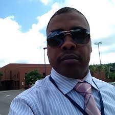 Darwin Shorters's Instagram, Twitter & Facebook