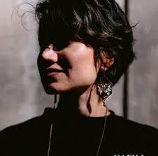 A publication of the Research Students Association Melbourne School of  Design University of Melbourne