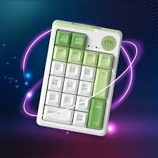 早鳥集購* Meekee AI 一鍵通- 香港專業版| 免訂閱無限任用ChatGPT ...