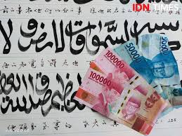 Check spelling or type a new query. Mengenal P2p Lending Syariah Pinjol Halal Tanpa Riba
