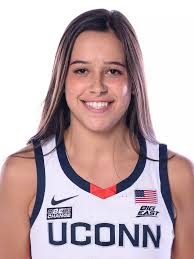 Lou Lopez Sénéchal