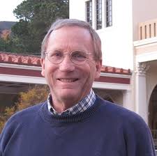 Light amid Darkness: Memoirs of Daphne Randall: Grayson Carter:  9781498280594: Amazon.com: Books