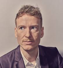 Q & A with Teddy Thompson