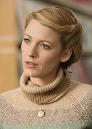 The age of adaline is a 2015 american romantic fantasy film directed by lee toland krieger and written by j. 17 Best The Age Of Adeline Images Age Of Adaline Blake Lively Blake Lively Age