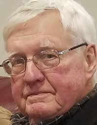 James Benzing Obituary (2024)