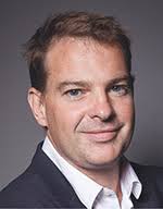 Autopartage et covoiturage : la mutualisation en douceur