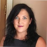 Jill Pringle's Instagram, Twitter & Facebook