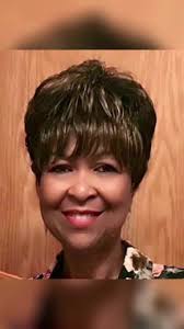 Celebrating 70 Years of Friendship and Love